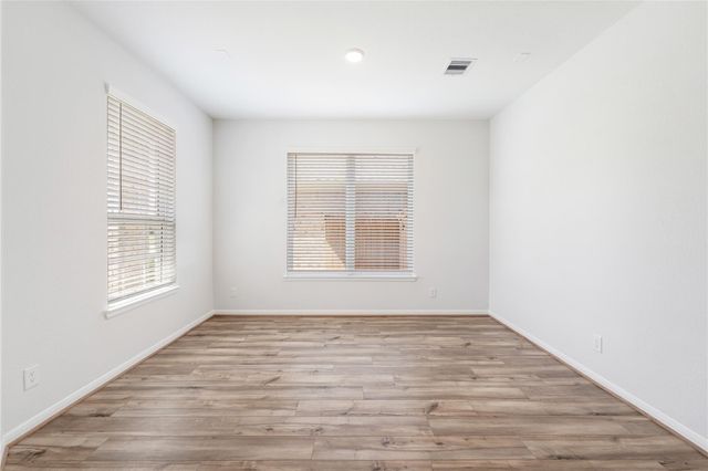 208 Cambria Green Lane, Katy, TX 77493