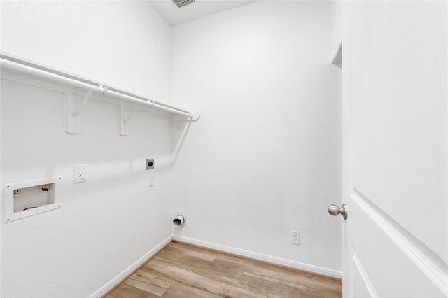 208 Cambria Green Lane, Katy, TX 77493