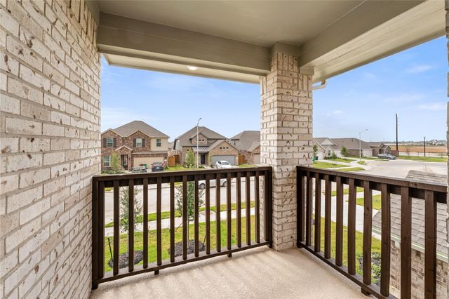 208 Cambria Green Lane, Katy, TX 77493