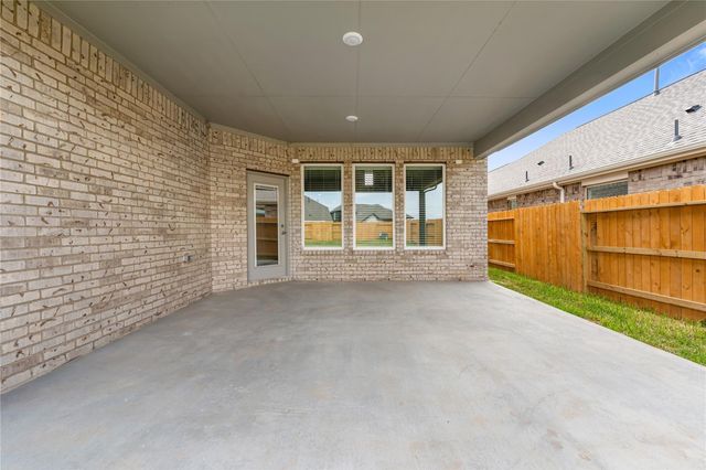 208 Cambria Green Lane, Katy, TX 77493
