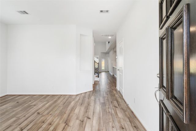 208 Cambria Green Lane, Katy, TX 77493