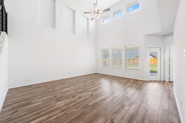 208 Cambria Green Lane, Katy, TX 77493