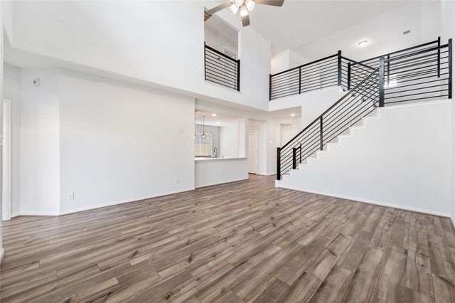 208 Cambria Green Lane, Katy, TX 77493