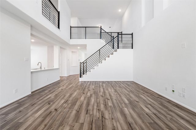 208 Cambria Green Lane, Katy, TX 77493