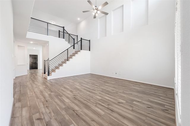 208 Cambria Green Lane, Katy, TX 77493