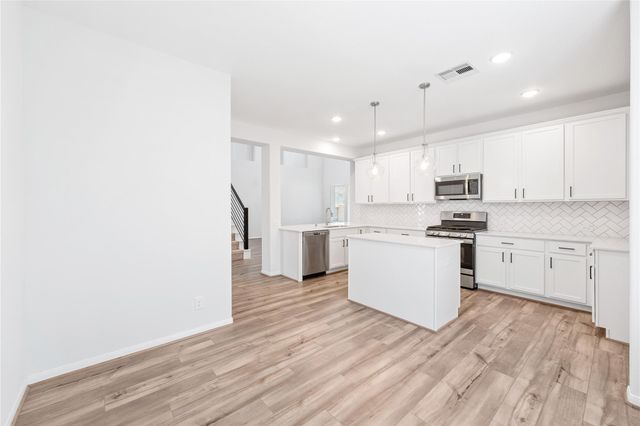 208 Cambria Green Lane, Katy, TX 77493