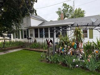 105 Jefferson Street, Portage, WI 53901