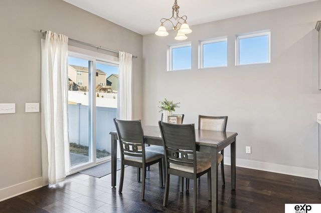 8010 S 184 Terrace, Omaha, NE 68136