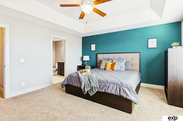 8010 S 184 Terrace, Omaha, NE 68136