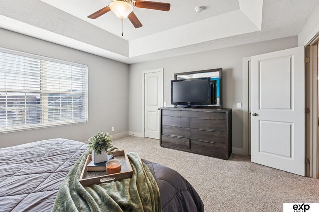 8010 S 184 Terrace, Omaha, NE 68136