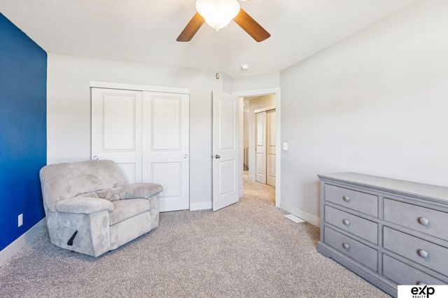 8010 S 184 Terrace, Omaha, NE 68136