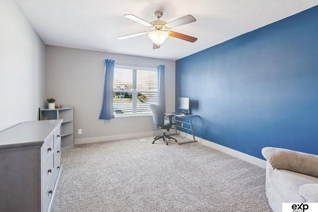 8010 S 184 Terrace, Omaha, NE 68136