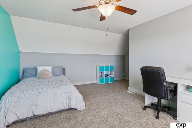 8010 S 184 Terrace, Omaha, NE 68136