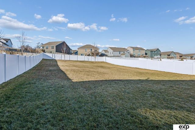 8010 S 184 Terrace, Omaha, NE 68136