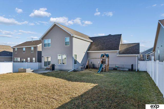 8010 S 184 Terrace, Omaha, NE 68136