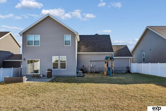 8010 S 184 Terrace, Omaha, NE 68136