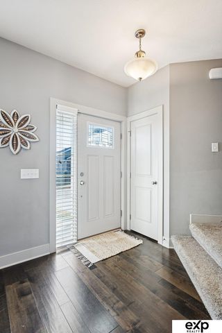 8010 S 184 Terrace, Omaha, NE 68136