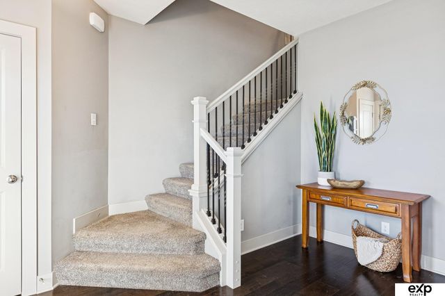 8010 S 184 Terrace, Omaha, NE 68136