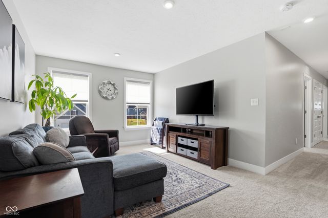 15722 Conductors Drive, Westfield, IN 46074