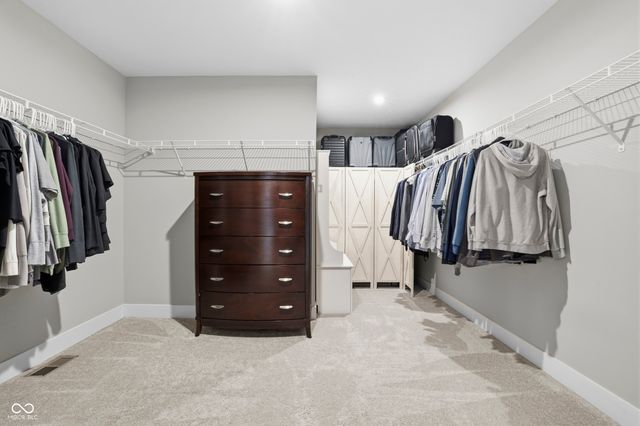 15722 Conductors Drive, Westfield, IN 46074