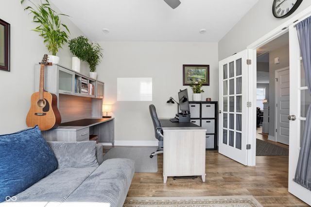 15722 Conductors Drive, Westfield, IN 46074