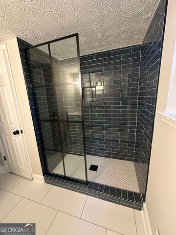 1046 River Bend Court, Riverdale, GA 30296