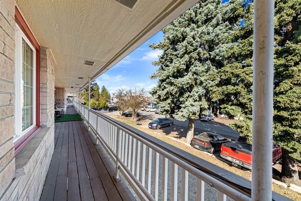 6511 N Atlantic St, Spokane, WA 99208 photo 12
