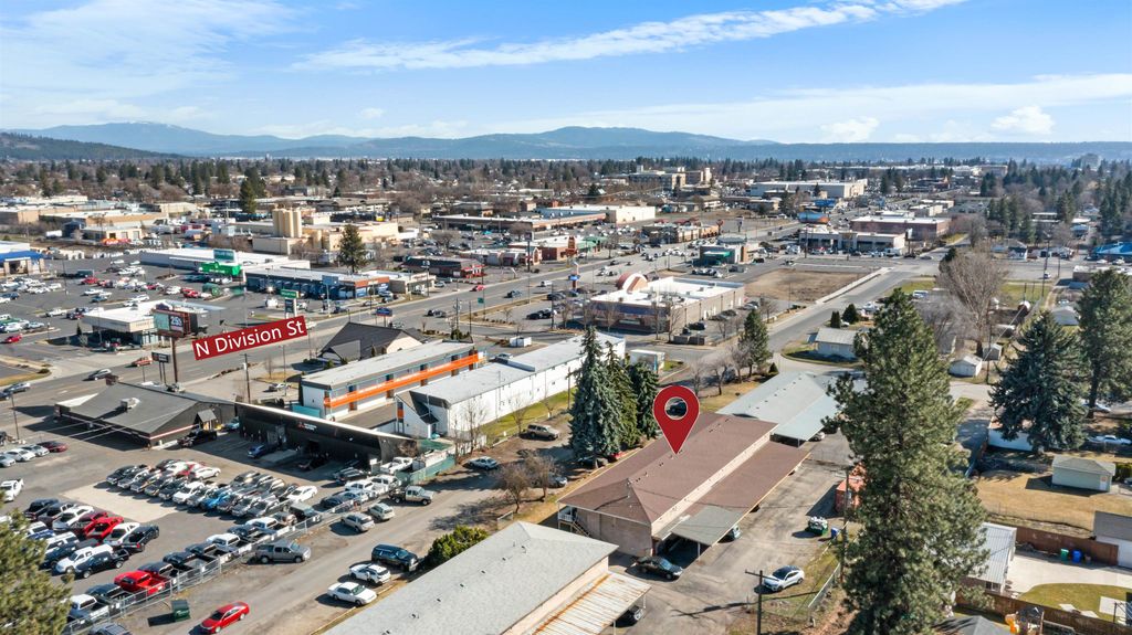 6511 N Atlantic St, Spokane, WA 99208 photo 5