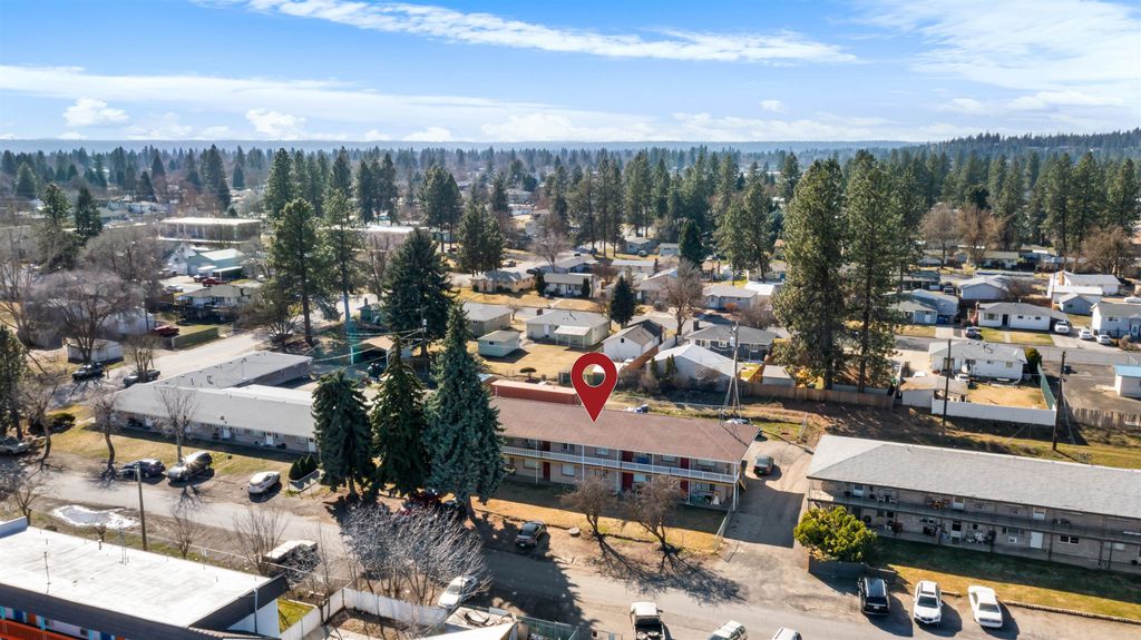 6511 N Atlantic St, Spokane, WA 99208 photo 6