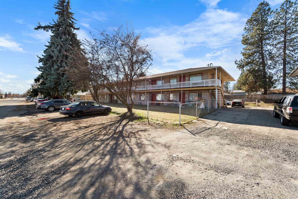 6511 N Atlantic St, Spokane, WA 99208 photo 7
