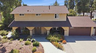 1517 Moonbeam Place, Fullerton, CA 92833