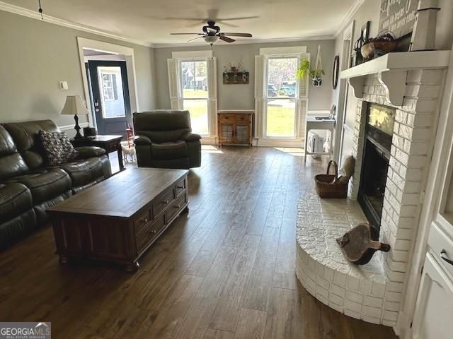 110 Thomas Drive, Lagrange, GA 30240