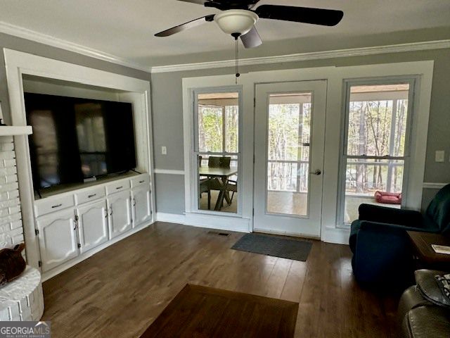 110 Thomas Drive, Lagrange, GA 30240