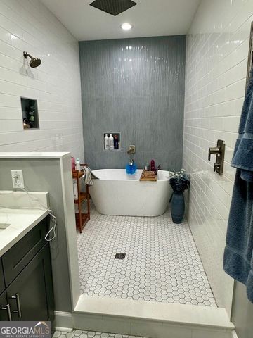 110 Thomas Drive, Lagrange, GA 30240