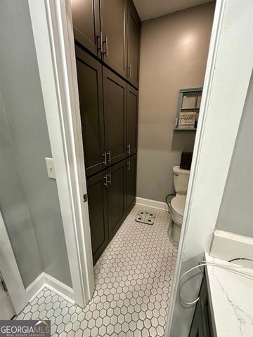 110 Thomas Drive, Lagrange, GA 30240