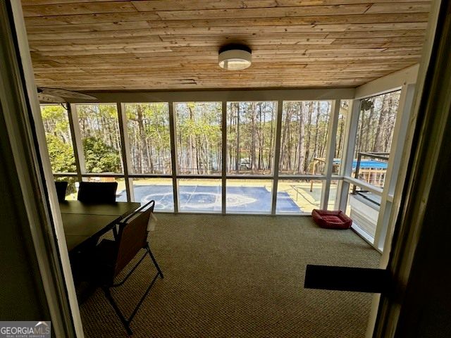 110 Thomas Drive, Lagrange, GA 30240