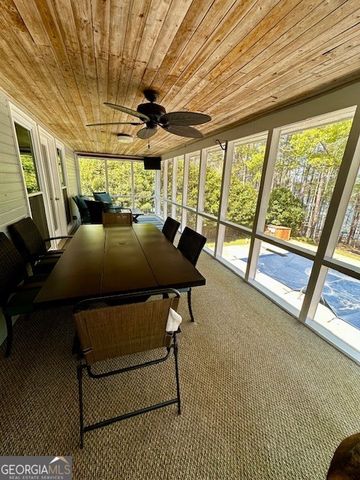 110 Thomas Drive, Lagrange, GA 30240