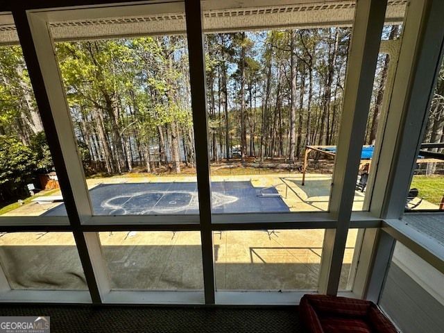 110 Thomas Drive, Lagrange, GA 30240