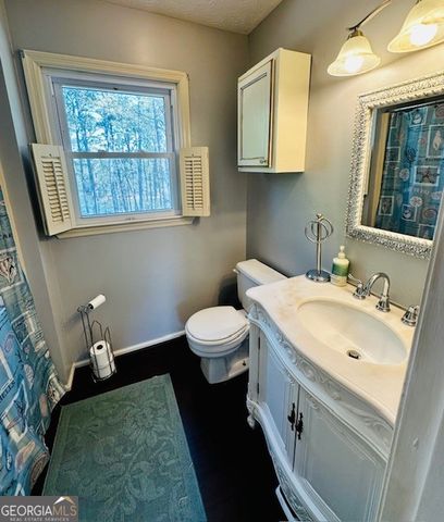 110 Thomas Drive, Lagrange, GA 30240