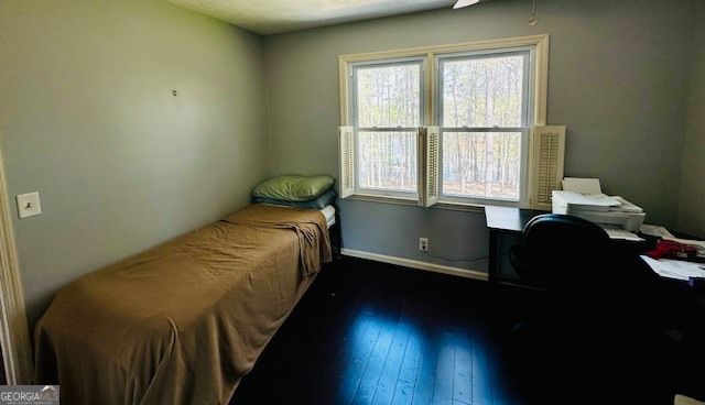 110 Thomas Drive, Lagrange, GA 30240