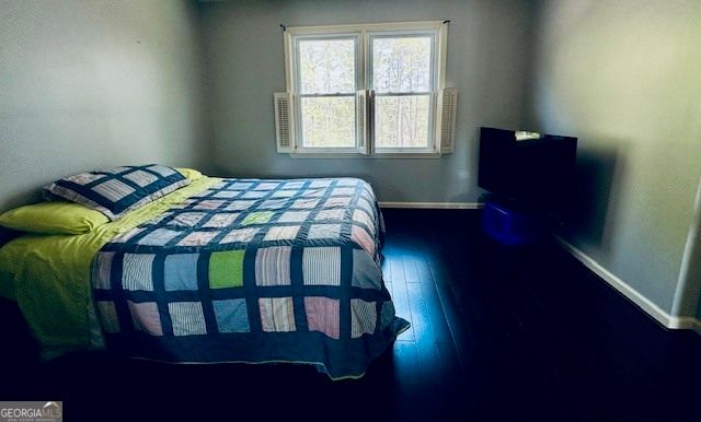 110 Thomas Drive, Lagrange, GA 30240