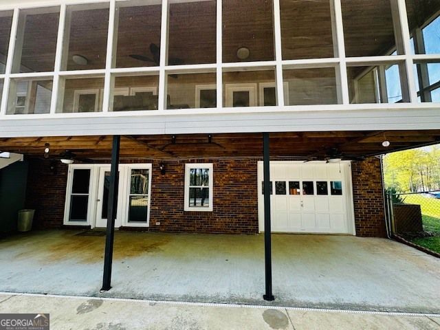 110 Thomas Drive, Lagrange, GA 30240