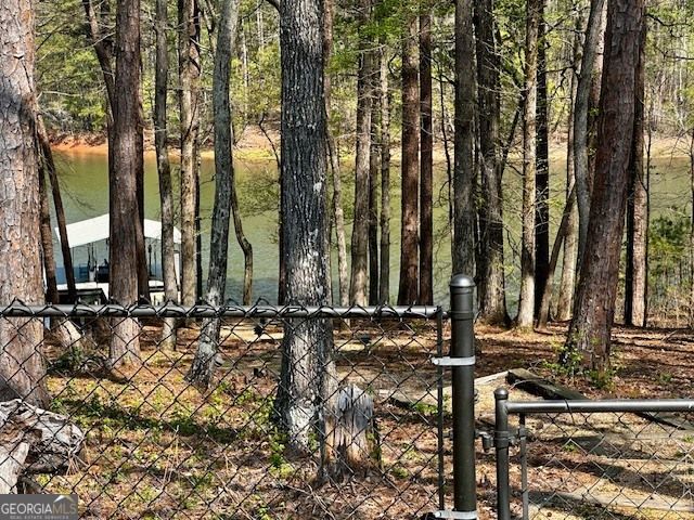 110 Thomas Drive, Lagrange, GA 30240