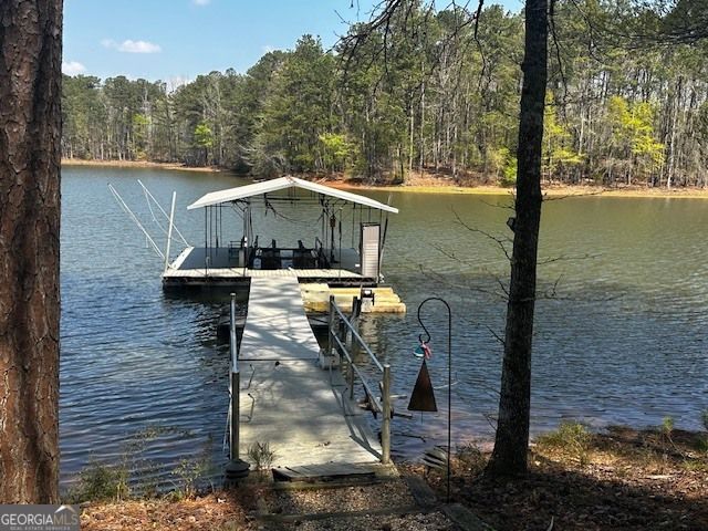 110 Thomas Drive, Lagrange, GA 30240