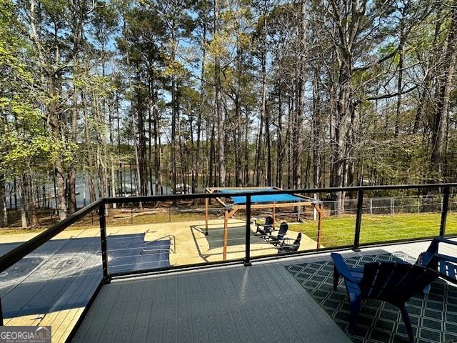 110 Thomas Drive, Lagrange, GA 30240