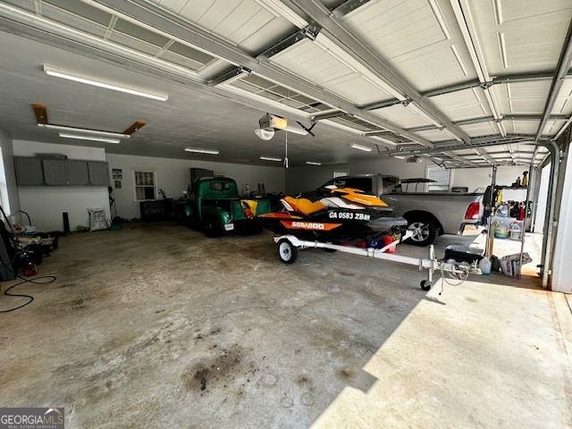 110 Thomas Drive, Lagrange, GA 30240