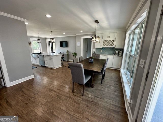 110 Thomas Drive, Lagrange, GA 30240