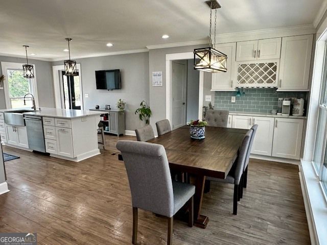 110 Thomas Drive, Lagrange, GA 30240