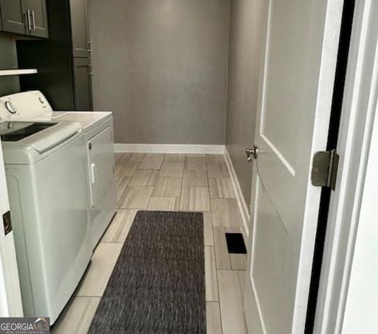 110 Thomas Drive, Lagrange, GA 30240