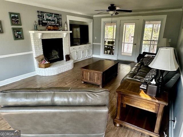 110 Thomas Drive, Lagrange, GA 30240